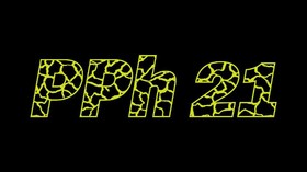 PPh 21, Pajak yang Akan Digratiskan Karena Virus Corona