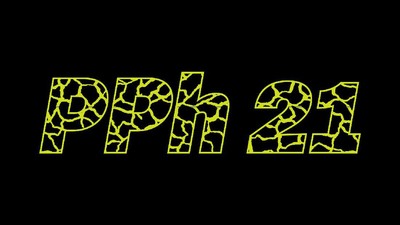 img-title PPh 21, Pajak yang Akan Digratiskan Karena Virus Corona