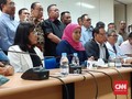 Dua Pasien Corona Meninggal di Jatim Berusia 50 Tahun Lebih