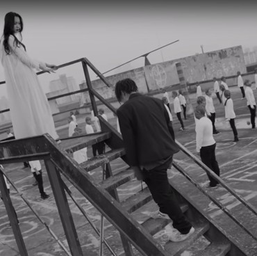 'Last Dance' Video Ke-11 BIGBANG yang Ditonton 100 Juta Kali