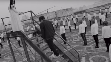 img-title 'Last Dance' Video Ke-11 BIGBANG yang Ditonton 100 Juta Kali