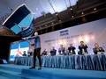Demokrat Bolehkan Putri Ma'ruf Gandeng Raffi Ahmad di Tangsel