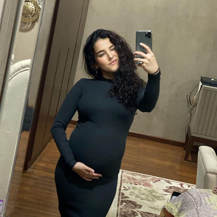 <p>Tasya Farasya dikenal sebagai beauty vlogger yang memiliki hingga 3 juta follower di Instagram. (Foto: Instagram @tasyafarasya)</p>