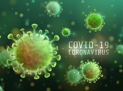 Mahasiswa IPB Positif Corona, Dinkes Sarankan Kampus Disemprot Disinfektan