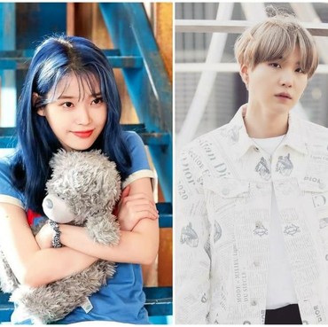 3  Idol K-Pop yang Tumbuh dalam Kesengsaraan dan Penderitaan