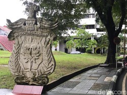 Alasan 7 Guru Besar FEB Unhas Ramai-ramai Mundur: Transparansi-Etika Moral