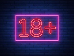 Keseringan Nonton Film Porno Bisa Bikin Penis Loyo? Ini Kata Studi