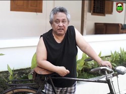 Klaim Zero Corona, Bupati Boyolali Lawan Instruksi Liburkan Sekolah