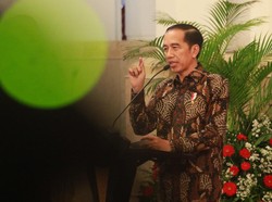 Makin Praktis Lewat Online, Kenali Pentingnya Sensus Penduduk 2020
