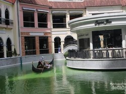 Rekomendasi Aneka Wisata di Filipina