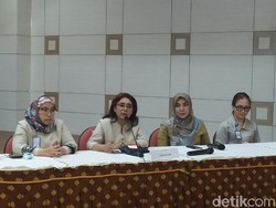 Pernyataan Lengkap dari RSUP Persahabatan Terbaru soal Penanganan Corona