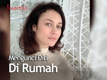 Bintang Film James Bond Akui Positif Corona