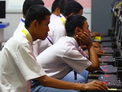 Kemendikbud-DPR Sepakati UN Ditiadakan, Sejalan dengan Permintaan BNSP