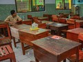 Ragam Kritik untuk Nadiem soal Buka Sekolah di Tengah Corona
