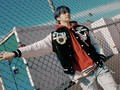 DAN1TYST, Perayaan Daring Satu Tahun Kang Daniel Jadi Solois