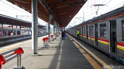 Detik Network