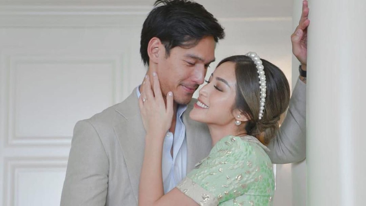 jessica iskandar richard kyle