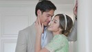jessica iskandar richard kyle jessica iskandar richard kyle