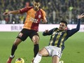 Liga Sepak Bola yang Tak Terganggu Virus Corona