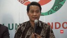VIDEO: IDI Usul Data Pasien Covid-19 Dibuka