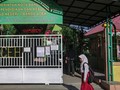 Cerita Rindu dan Takut Para Siswa Bersekolah di Masa Pandemi