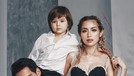 jessica iskandar richard kyle jessica iskandar richard kyle