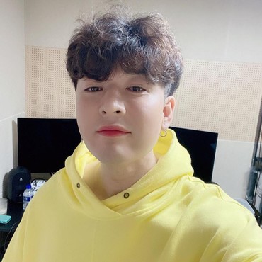 2 Kali Gagal Nikah, Shindong 'Super Junior' Ungkap Alasannya