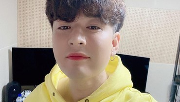 2 Kali Gagal Nikah, Shindong 'Super Junior' Ungkap Alasannya