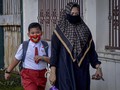 DPR Minta Jaminan Siswa Aman Jika Sekolah Dibuka Juli