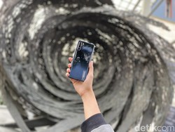 3 Ponsel Anyar Oppo Siap Melenggang di Indonesia