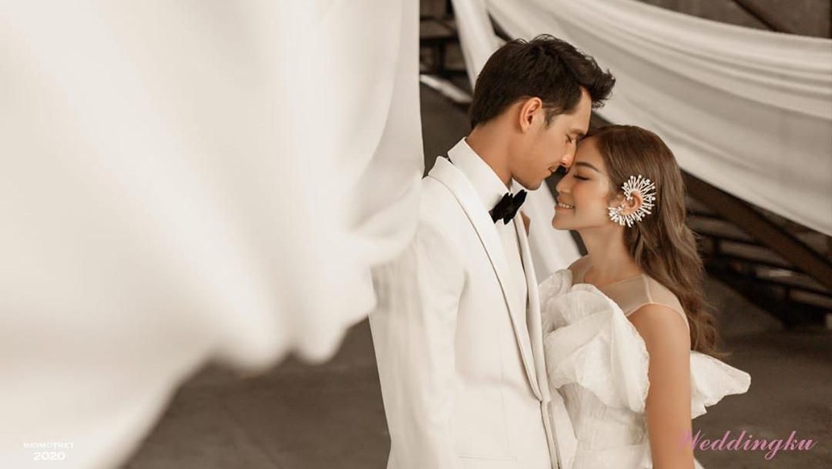 jessica iskandar richard kyle