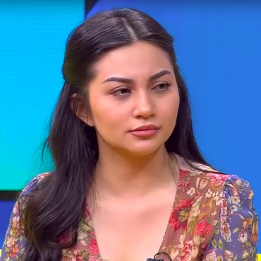 Tak PD dengan Penampilan Fisik, Ariel Tatum Punya 8 Sayatan di Tubuh