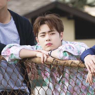 Aktor Drama 'Sky Castle' Jo Byung Gyu Dikeluarkan dari Kampus