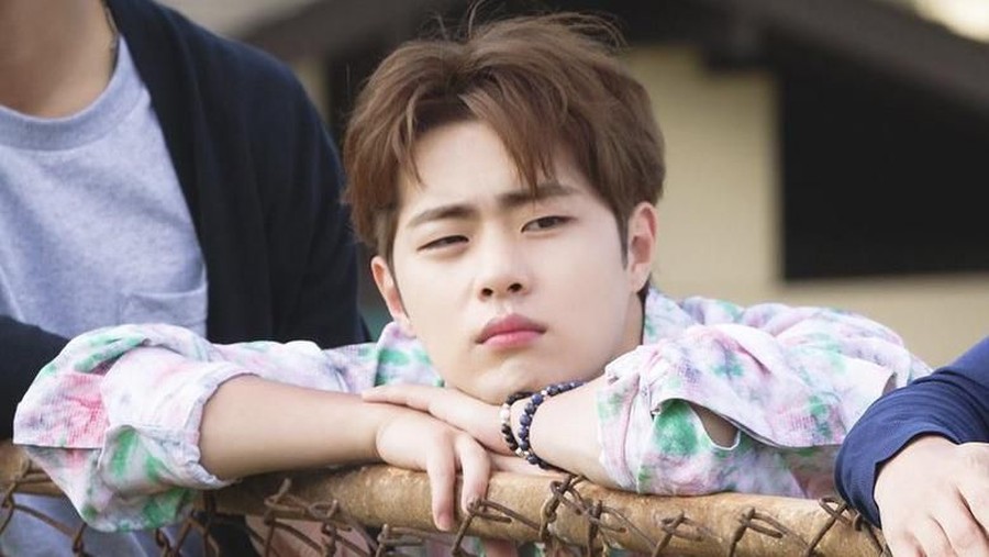 Aktor Drama 'Sky Castle' Jo Byung Gyu Dikeluarkan dari Kampus Aktor Drama Korea Sky Castle, Jo Byung Gyu dikeluarkan dari kampus, kenapa ya?