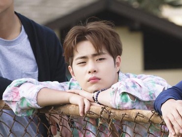 img-title Rasain, Agensi Jo Byung Gyu Gugat Hukum Netizen yang Fitnah Isu Bullying