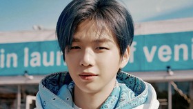 Rich Brian dan Kang Daniel Akan Tampil di Asia Rising Forever