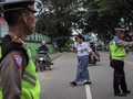 Daftar Protokol Kesehatan yang Harus Diterapkan di Sekolah
