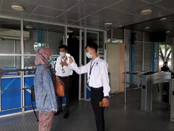 Jenderal Gatot, Wabah Corona, dan Nikita Mirzani