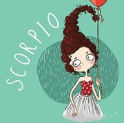 [FORUM] Masih ada yang suka baca zodiak?