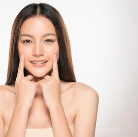 Rekomendasi Produk SKII RNA POWER Radical New Age untuk Melawan Kerutan