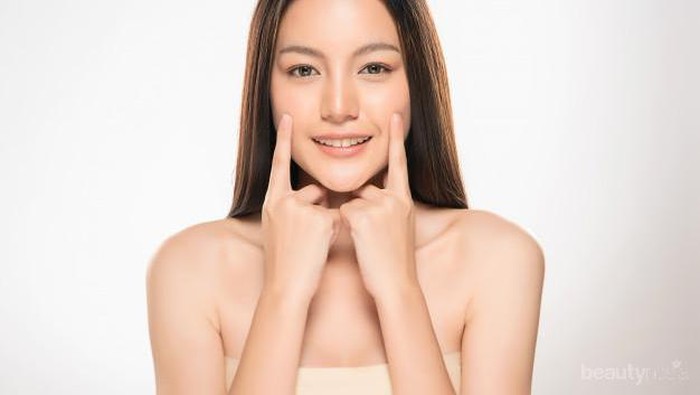 Rekomendasi Produk SKII RNA POWER Radical New Age untuk Melawan Kerutan