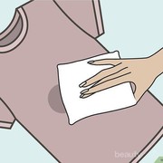 [FORUM] Aduh baju kena noda minyak nih! Bisa ilang gak ya?