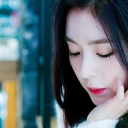 5 Trik Makeup Korea yang Mungkin Belum Kamu Tahu untuk Wajah Cantik Natural