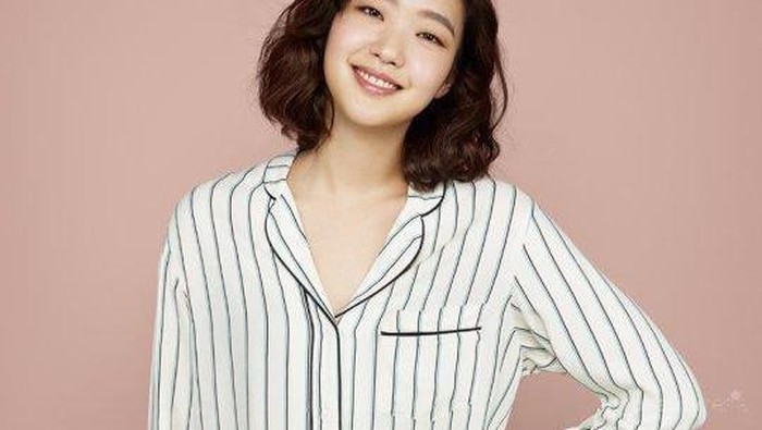 Pelembap Wajah di Bawah Rp60 Ribu untuk Semua Jenis Kulit