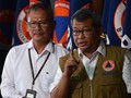 Warga Diminta Waspadai Penipuan Bermodus Bantuan Corona BNPB
