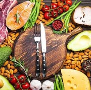 [FORUM] Bulan puasa, puasa sekalian diet. Efektif atau engga ya gengs?