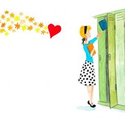 [FORUM] Hindarin makanan ini waktu kencan bareng gebetan yuk!