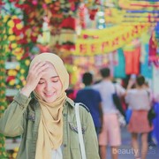 5 Cara agar Tubuh Selalu Bugar Saat Traveling ala Milenial