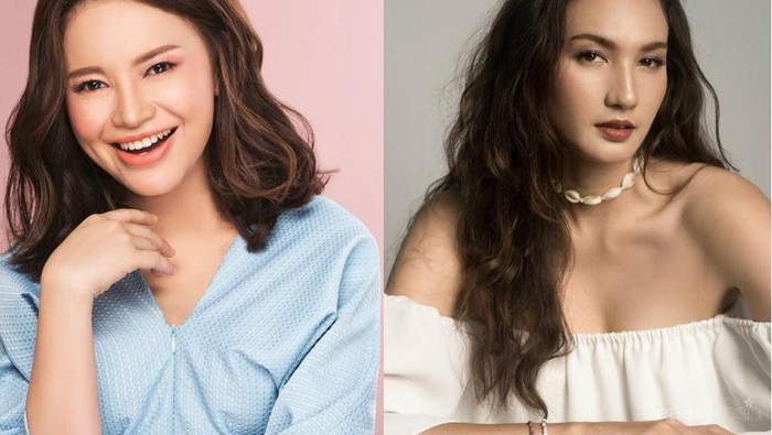 10 Seleb Indonesia yang Punya Bisnis Parfum, Ada Favorit Kamu?