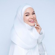 Wajah Mulai Muncul Tanda Penuaan? Atasi dengan Produk Wardah Renew You Anti Aging